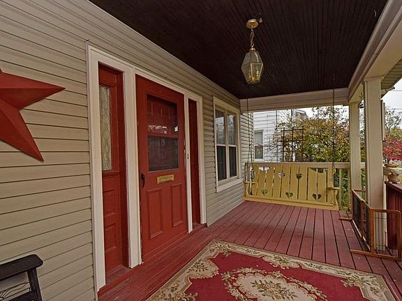 3rd image of 3942 S Madison Ave
