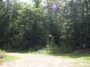 1 General Daniel Ave S, Danielsville, GA 30633