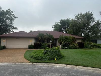 4284 Southwell Way, Sarasota, FL, 34241