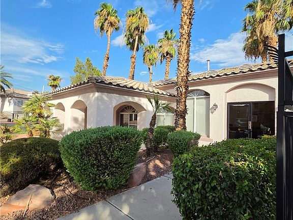 2nd image of 4555 E Sahara Ave Unit 274