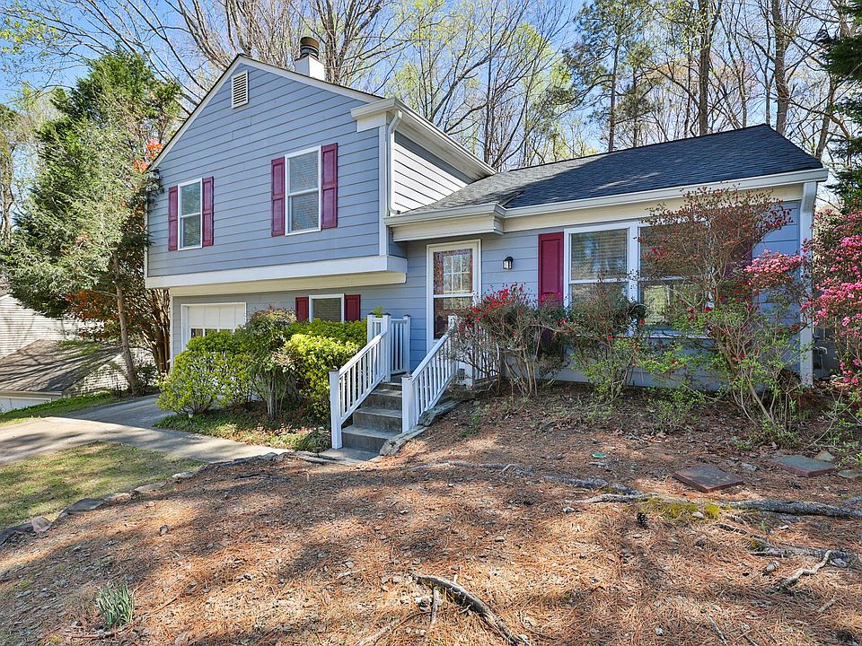3238 Long Indian Creek Ct, Alpharetta, GA 30022 Zillow