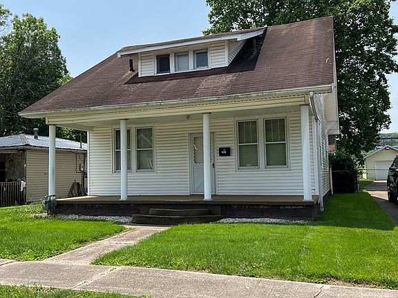 2nd image of 1031 Stedman Ave
