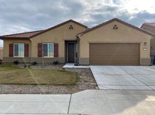 6789 E Erin Ave, Fresno, CA 93727