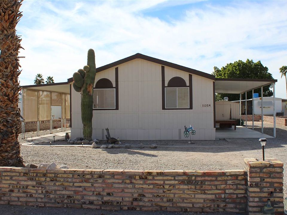 1st image of 11354 S Elena Dr