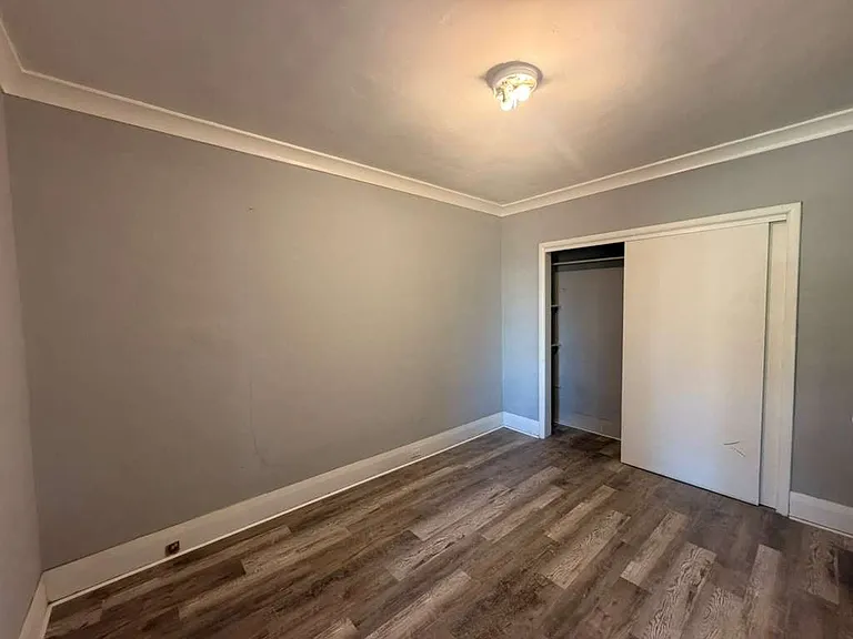 1215 Marmion Ave #2 — Photo 9