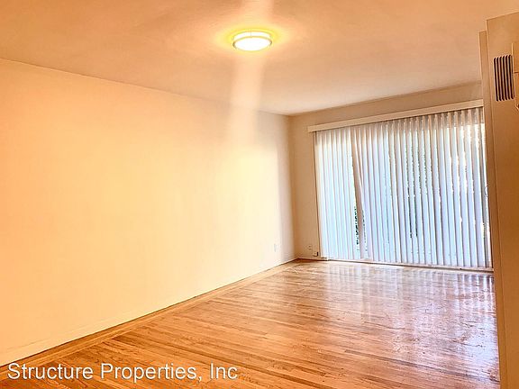5th image of 1610 Vallejo St #1608