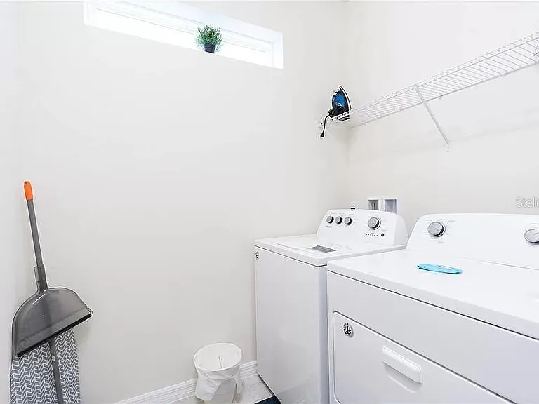 7243 Oakmoss Loop — Photo 41