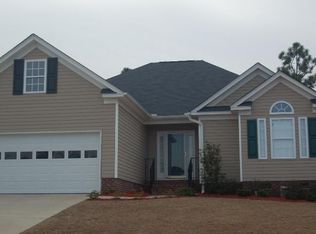 148 Loyd Ct, Lexington, SC 29073