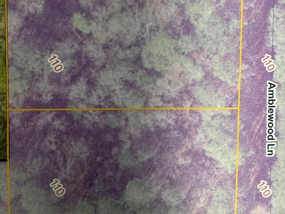 1st image of 0 Amblewood Lane