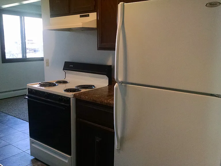 1190 Cannon Valley Pl #10 — Photo 9