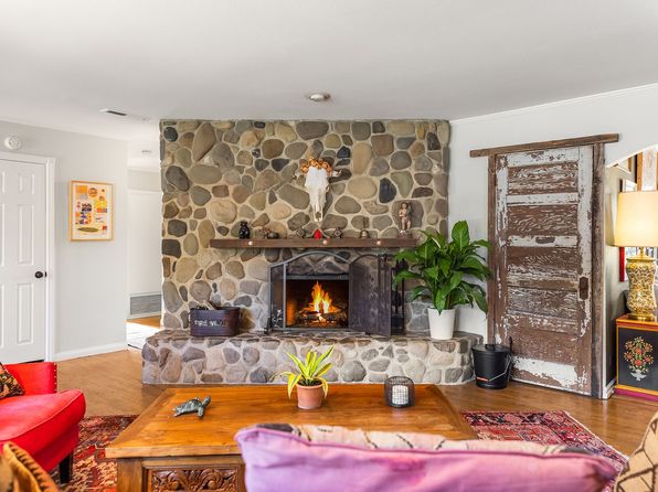 1111 Arcata Rd