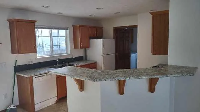 1535 Lane 221 Hamilton Lk — Photo 3