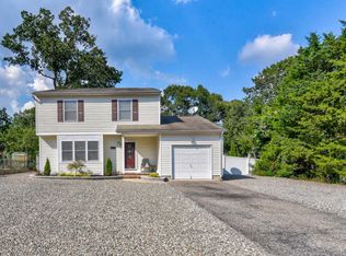 1612 Partridge St, Toms River, NJ