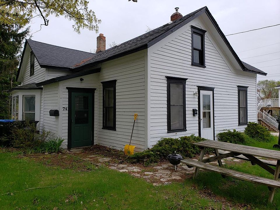 1st image of 74 E Pine St #76