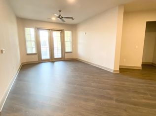 8602 Preston Rd #326, Dallas, TX 75225