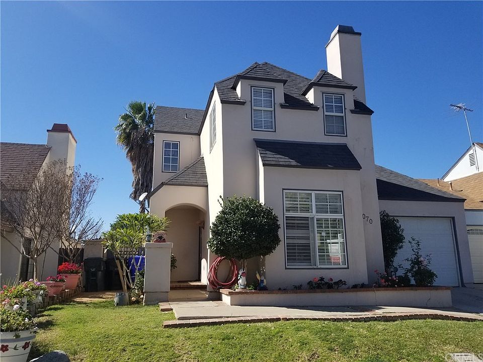 1st image of 8070 Haven View Dr