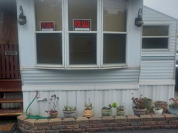 500 Atascadero Rd SPACE K4