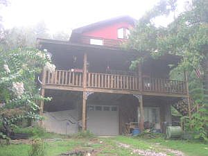 5th image of Hc72 B233c Cres #6831