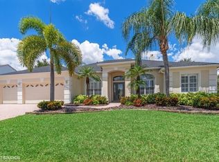 8407 Willow Tree Ct, Orlando, FL 32836