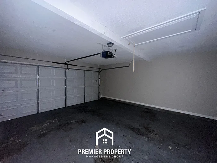 5369 Evening Mist Dr — Photo 18