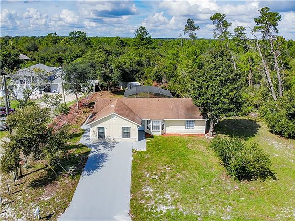 2nd image of 465 Tradewinds Dr