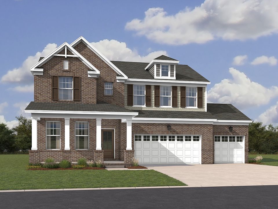 1st image of 1541 Cherry Tree Ln