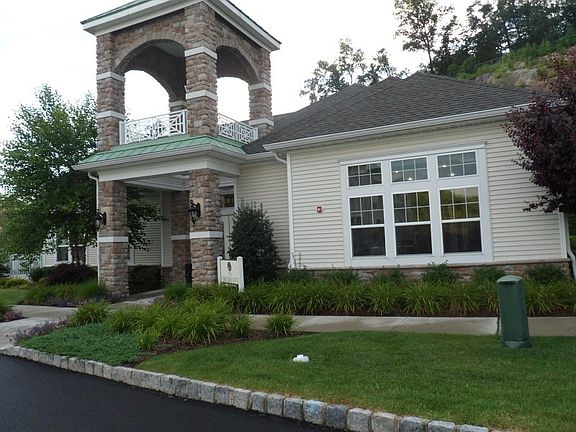 5th image of 7101 Coventry Ct