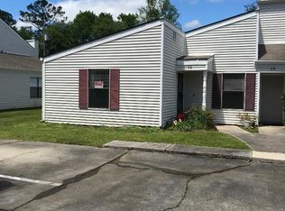 36 Birdie Dr, Slidell, LA 70460
