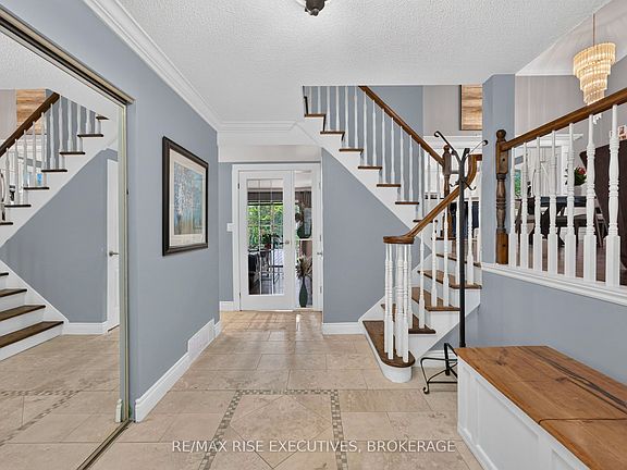 4th image of 611 Rivermeade Ave