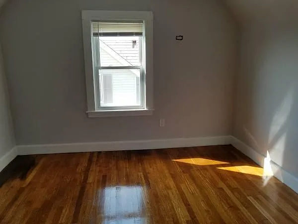 36 Fairmount Ave #2 — Photo 6