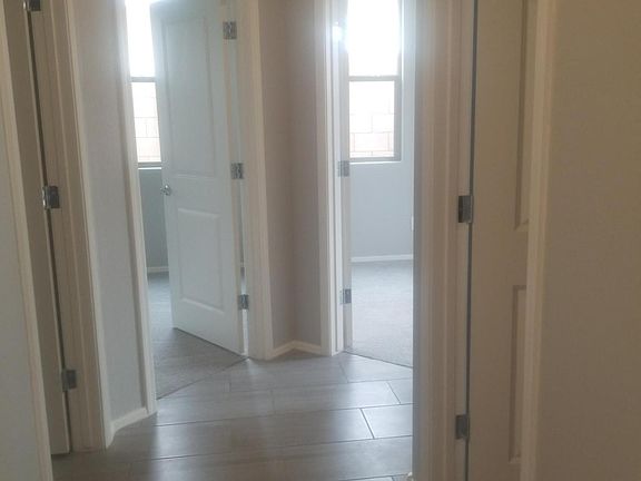 3rd image of 22622 E Via Del Palo