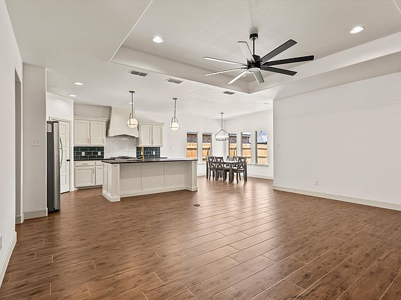 4th image of 5719 116th St