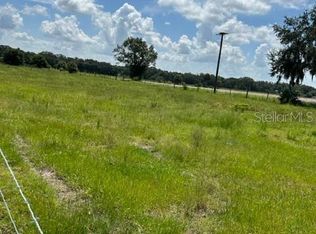 Maston Grove Ln #5, Dover, FL 33527