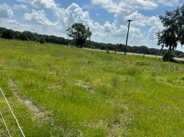 Maston Grove Ln #5, Dover, FL 33527