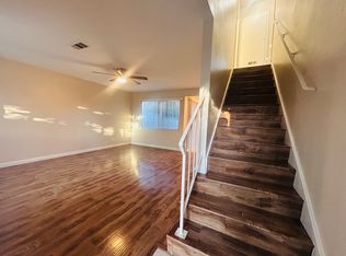 12912 Joshua Ln, Norwalk, CA 90650