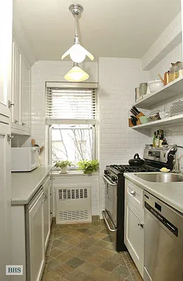 Rented by Brown Harris Stevens | media 24