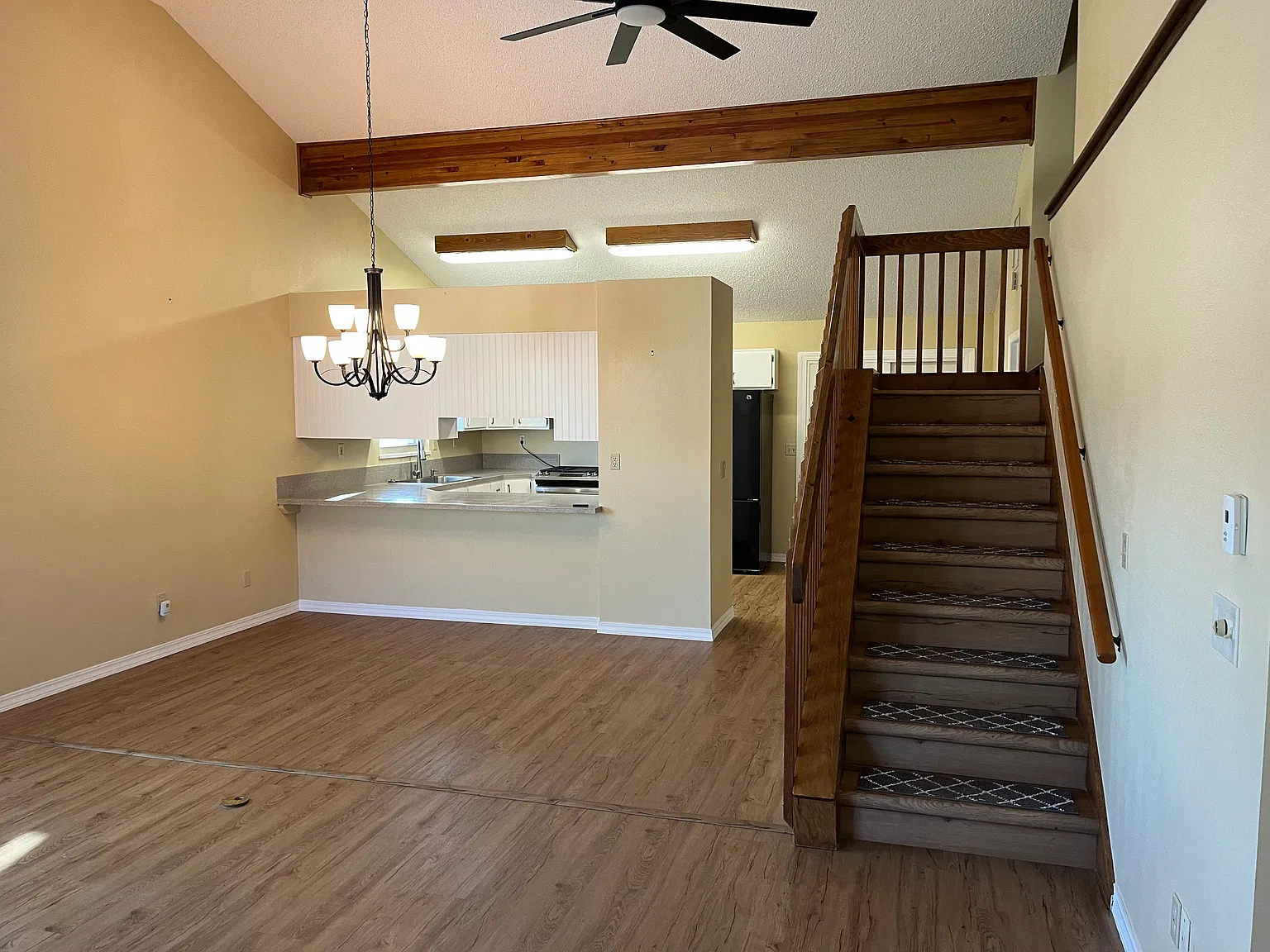 3 bed, 1738 sqft, $1,800 — Photo 3