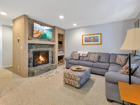 85 E Birch Road #4, Stratton, VT 05360