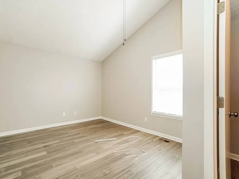 848 Wallinger Dr — Photo 15