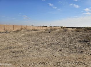 243 W Jomax Rd, Wittmann, AZ 85361