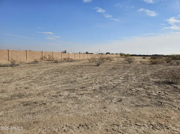 243 Jomax Road #-, Wittmann, AZ 85361