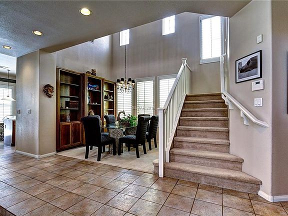 5th image of 8513 Montago Valley Ave