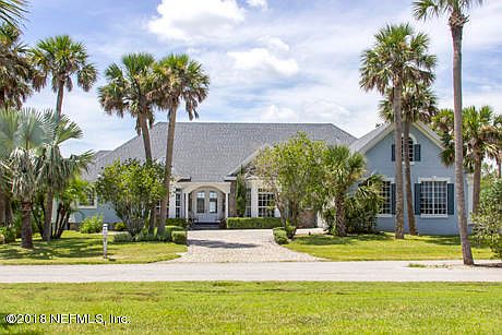 4th image of 144 Pelican Reef Dr