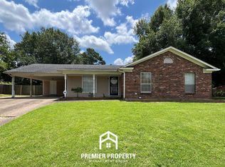 2049 Pennel Cv, Memphis, TN 38116