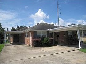 1st image of 238-40 16th St