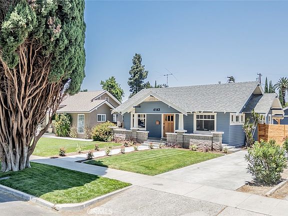 2nd image of 4143 Edgewood Pl