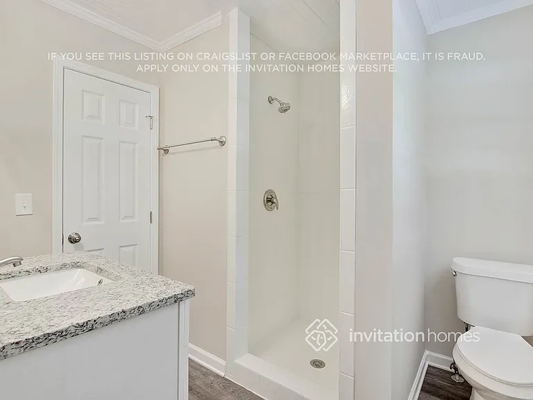 1372 E Forrest Ave — Photo 18
