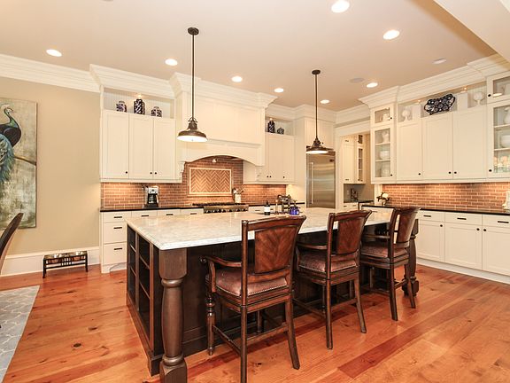 3rd image of 14275 Grand Palisades Py