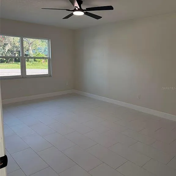 8362 Tranquil Dr — Photo 18