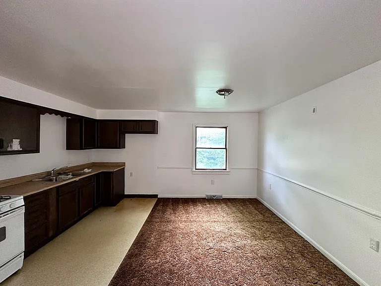 613 Countyline St #1 — Photo 12